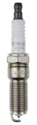 0910004043 EYQUEM