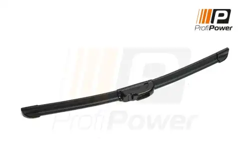 Щетка стеклоочистителя 1W0425F PROFIPOWER