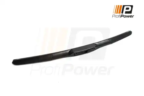 Щетка стеклоочистителя 1W0425H PROFIPOWER