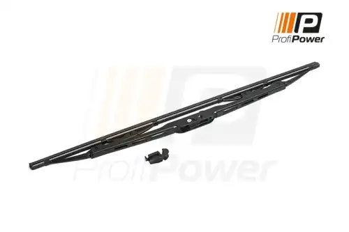 Щетка стеклоочистителя 1W0425S PROFIPOWER