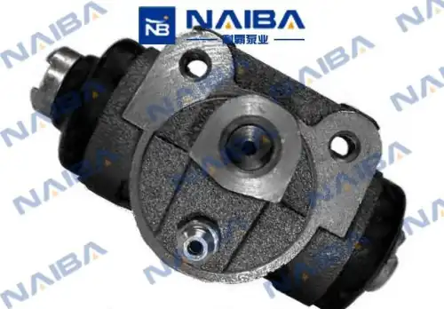 R053B CALIPERE+ NAIBA