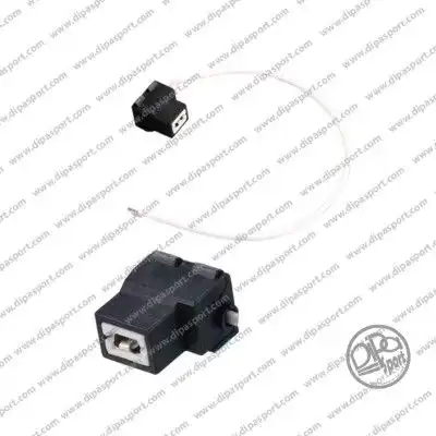 PLUG7703 DIPASPORT