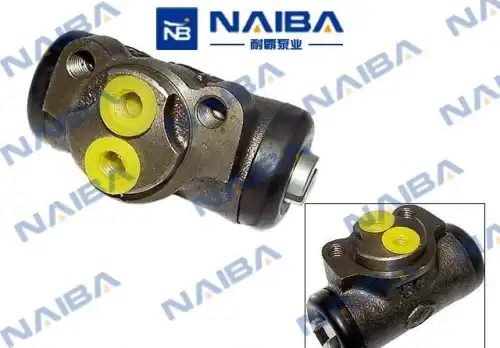 R100L CALIPERE+ NAIBA