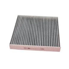 LAK 1171 METAL LEVE