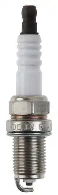 0910004051 EYQUEM