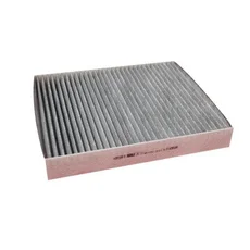 LAK 120 METAL LEVE