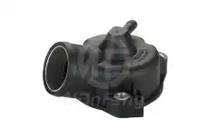 https://img.armtek.ru/img/article/751/75168548/230x230/75168548_0.webp