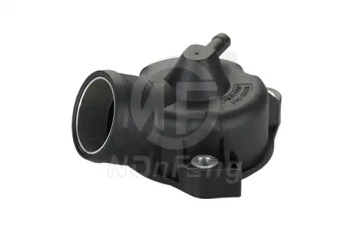NF0033 NANFENG