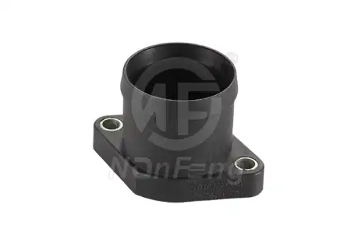 NF0063 NANFENG