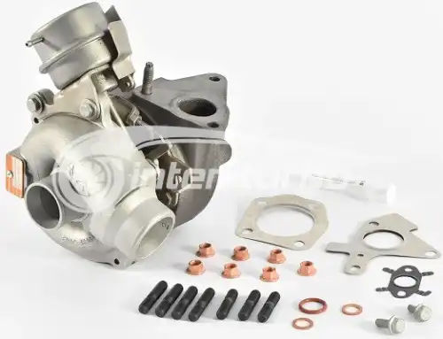 IT-54399700030 INTER-TURBO