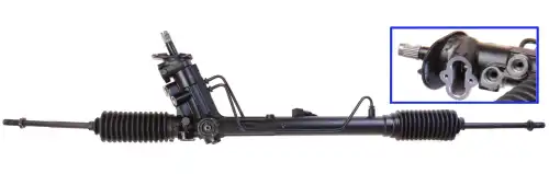 SG01828 TMI