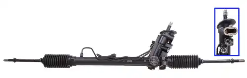 SG01829R TMI