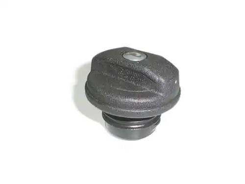 BL12045-SV-023 S-TEC