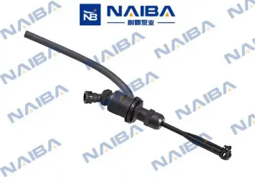 CL118S CALIPERE+ NAIBA