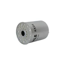 KX 24 METAL LEVE