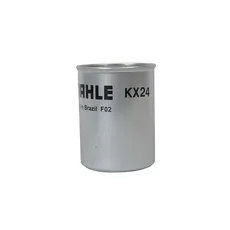 KX 24 METAL LEVE