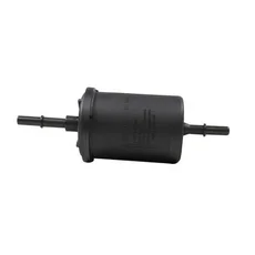 KL 465 METAL LEVE