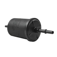 KL 465 METAL LEVE