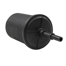 KL 465 METAL LEVE
