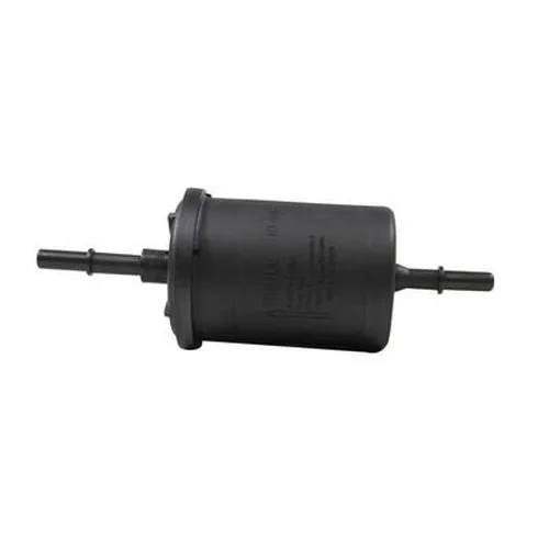 KL 465 METAL LEVE