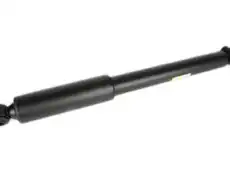 Shock Absorber 25820704 BUICK