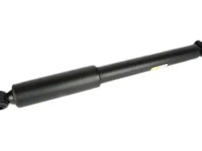 Shock Absorber 25820704 BUICK