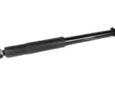 Shock Absorber 15881662 BUICK
