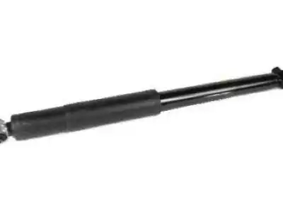 Shock Absorber 15881662 BUICK