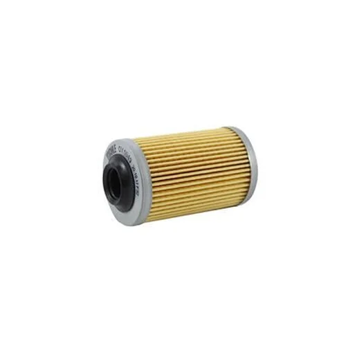 OX 1049D METAL LEVE