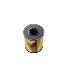 OX 827D METAL LEVE