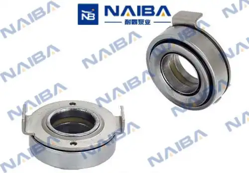 WCL008 CALIPERE+ NAIBA