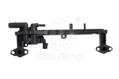 NF0552 NANFENG