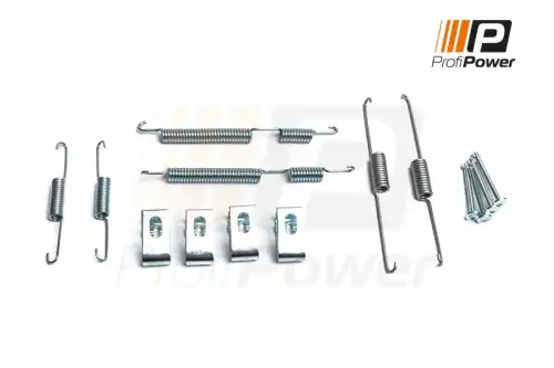 9B2158 PROFIPOWER