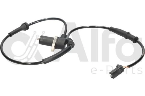 AF00950 ALFA E-PARTS