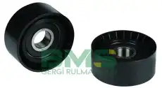 https://img.armtek.ru/img/article/751/75171453/230x230/75171453_0.webp