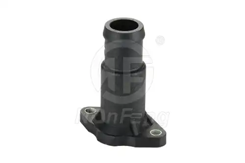 NF0022 NANFENG