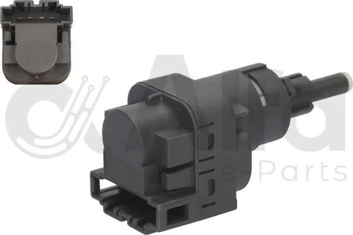 AF02297 ALFA E-PARTS