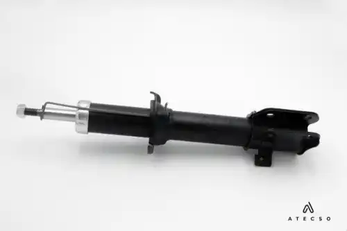 AMT00214 ATECSO