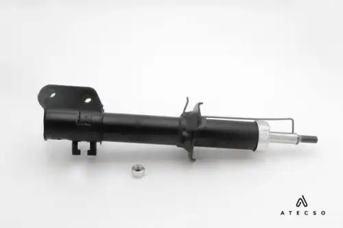 AMT00215 ATECSO