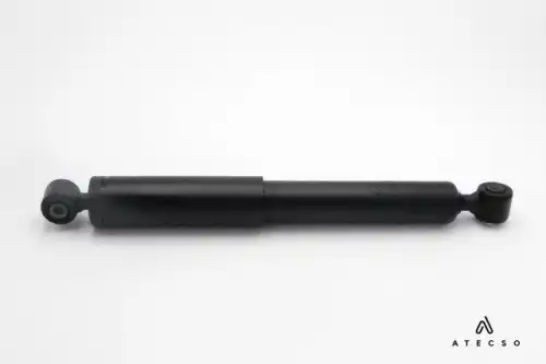AMT00242 ATECSO