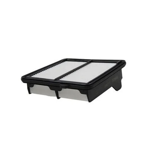 LX 3697 METAL LEVE