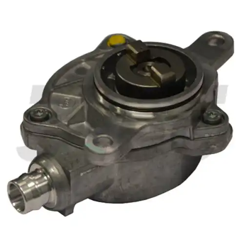 VP00034 S-TEC