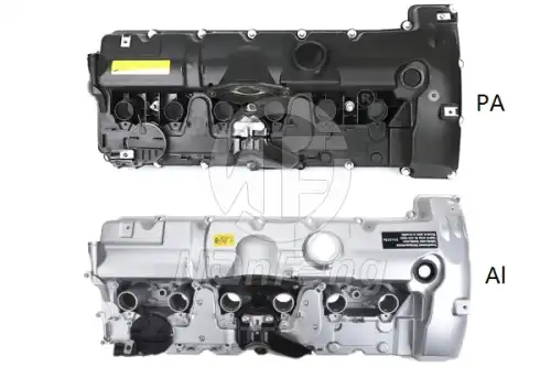 NF0040065 NANFENG