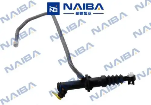 CL113D CALIPERE+ NAIBA