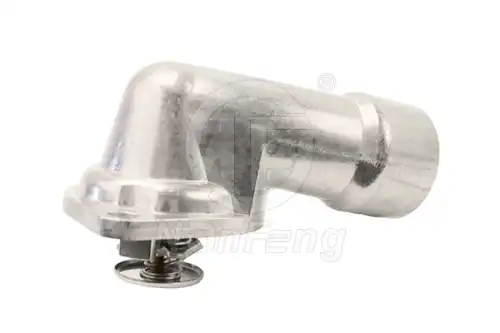 NF0589 NANFENG