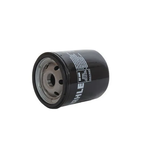 OC 506 METAL LEVE