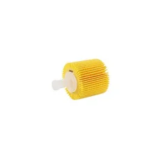 OX 1041D METAL LEVE