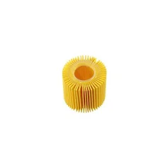 OX 1041D METAL LEVE