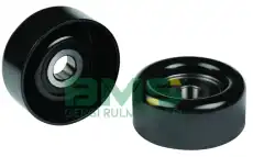https://img.armtek.ru/img/article/751/75173113/230x230/75173113_0.webp