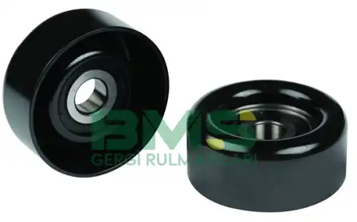 BMS 057 BMS
